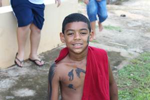 Imagem